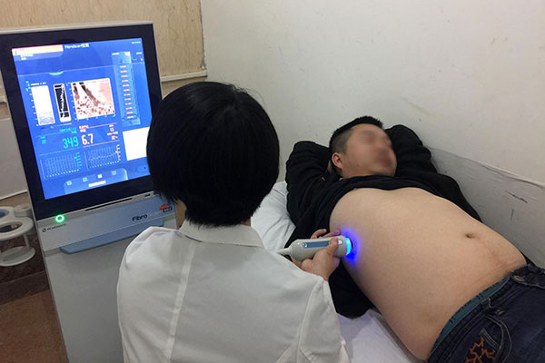 gr_20180606-7.jpg gr_20180606-7.jpg