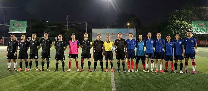 20210910-2.jpg 20210910-2.jpg