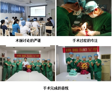 20211019-6.jpg