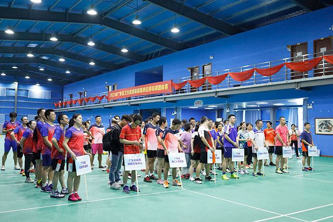 20211104-7.jpg 20211104-7.jpg