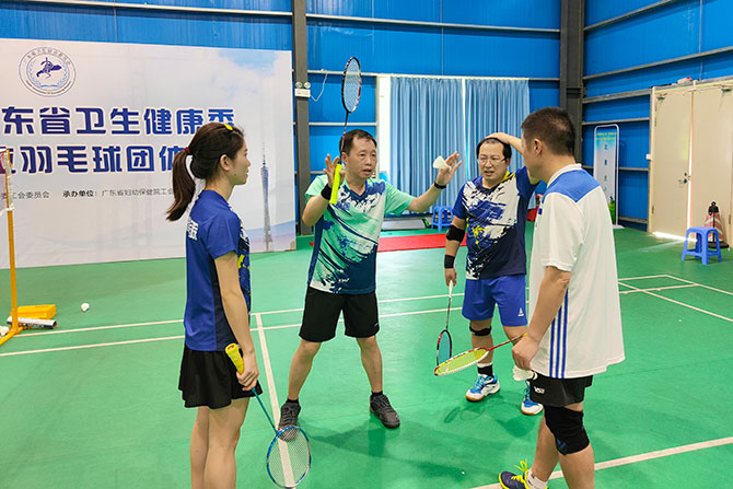 20211104-8.jpg 20211104-8.jpg