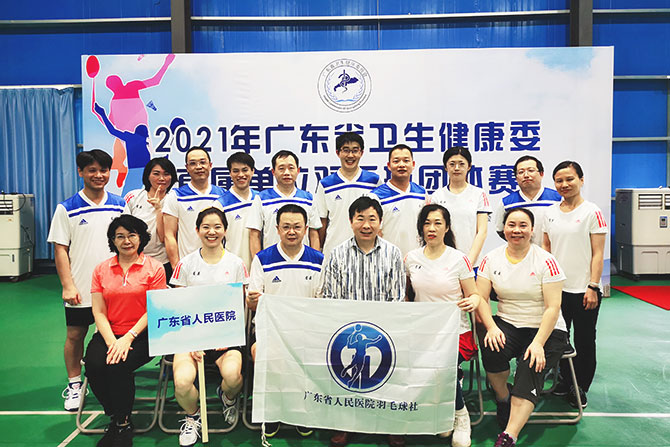 20211104-9.jpg 20211104-9.jpg