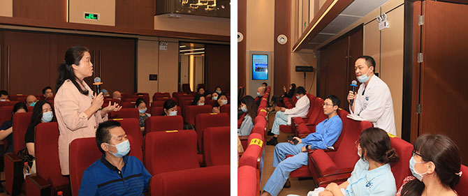 20211109-6.jpg