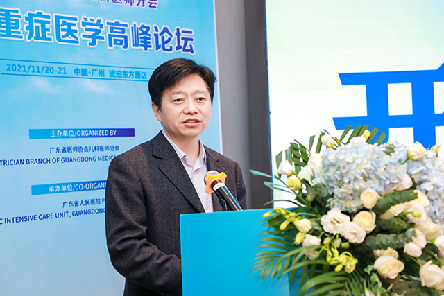 20211124-1.jpg