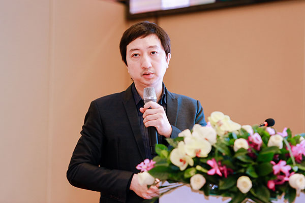 20211129-15.jpg
