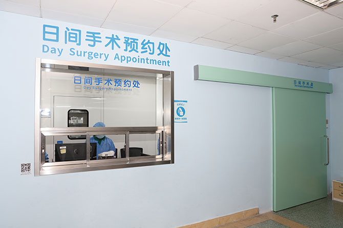 20211207-6.jpg