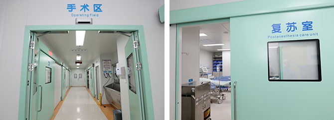 20211207-7.jpg