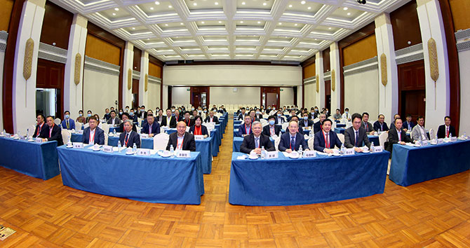 20211202-5.jpg 20211202-5.jpg