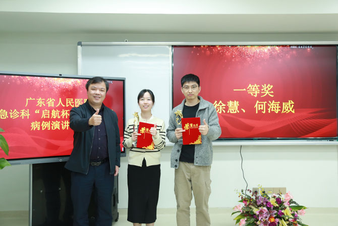 20211221-37.jpg