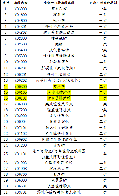 门特1.jpg