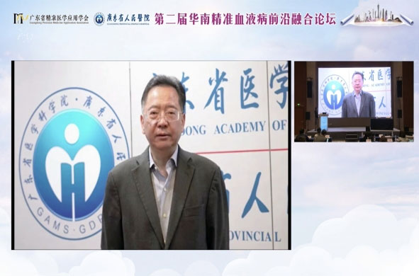 20220104-12.jpg 20220104-12.jpg