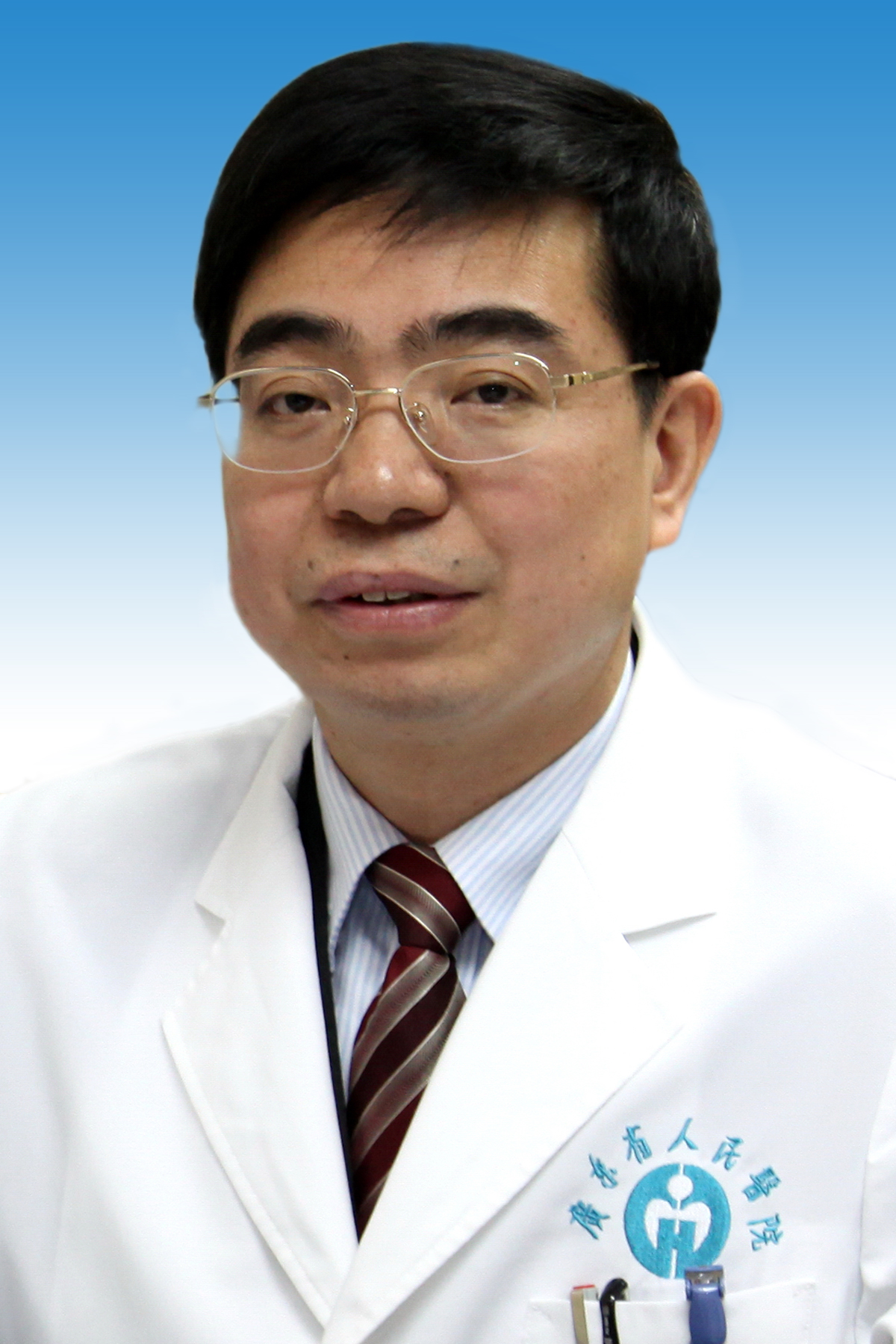 吴书林1.jpg