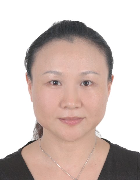 江飞舟.jpg