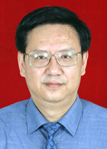 陈鲁原.jpg