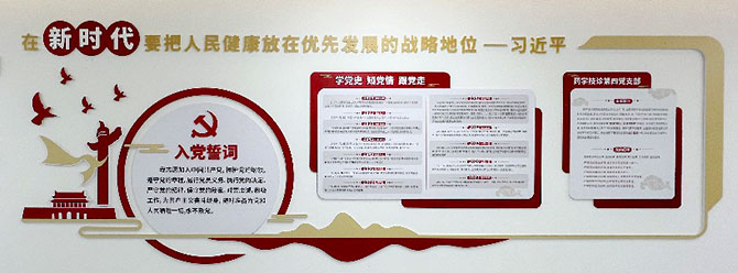 20220302-2.jpg 20220302-2.jpg