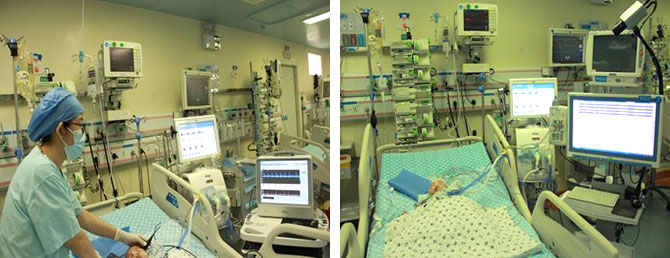 picu-2.jpg picu-2.jpg