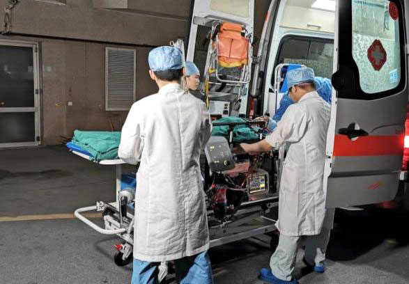 picu-6.jpg picu-6.jpg