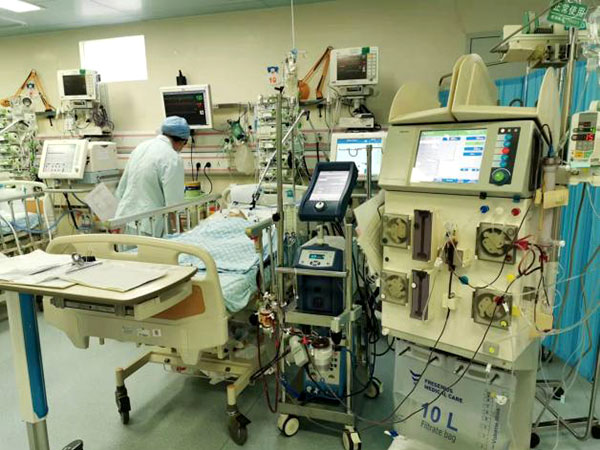 picu-7.jpg picu-7.jpg