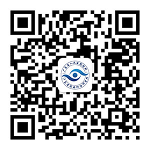 眼科公众号.jpg 眼科公众号.jpg
