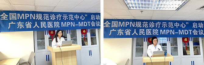 20220509-5.jpg