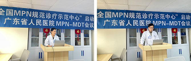 20220509-4.jpg