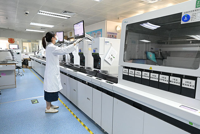 ts-20.jpg ts-20.jpg