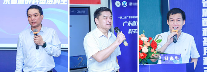 20220701-1.jpg