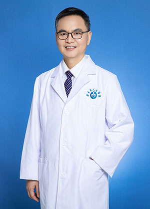 王昌俊-1.jpg 王昌俊-1.jpg