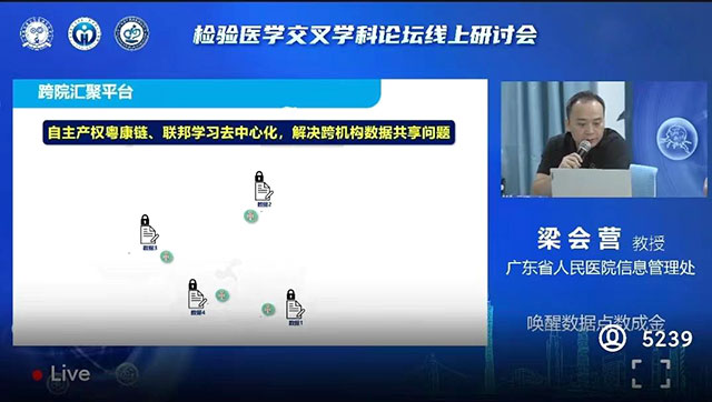 20220920-3.jpg 20220920-3.jpg