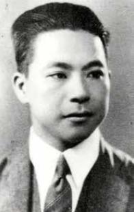 李廷安.jpg 李廷安.jpg