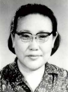 赵庆坤.jpg 赵庆坤.jpg