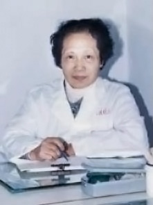 陈为敏.jpg 陈为敏.jpg