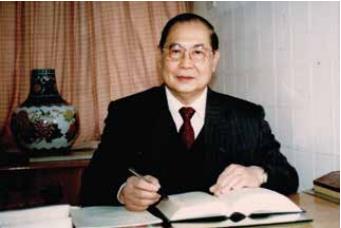 黎赤城.jpg 黎赤城.jpg