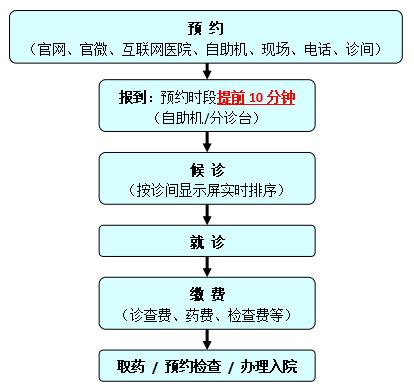 微信截图_20230213160551.jpg 微信截图_20230213160551.jpg