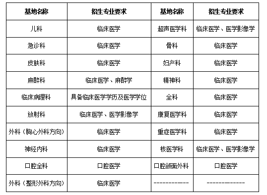 微信图片_20230317150236.png 微信图片_20230317150236.png