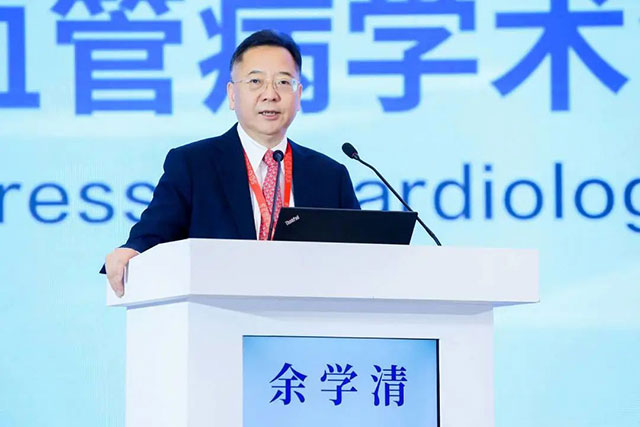 mfh-2.jpg mfh-2.jpg