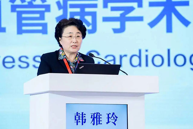 mfh-5.jpg mfh-5.jpg