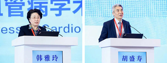 mfh-10.jpg mfh-10.jpg
