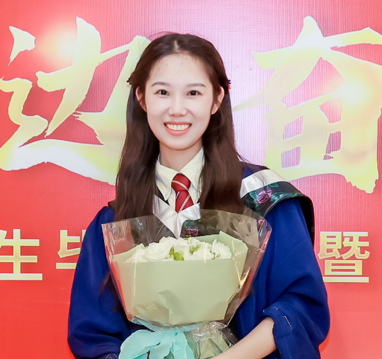 周月.jpg