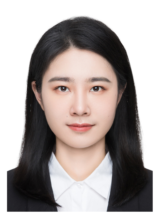 微信图片_20230926103503.jpg 微信图片_20230926103503.jpg