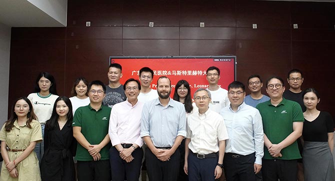20230926-17.jpg 20230926-17.jpg
