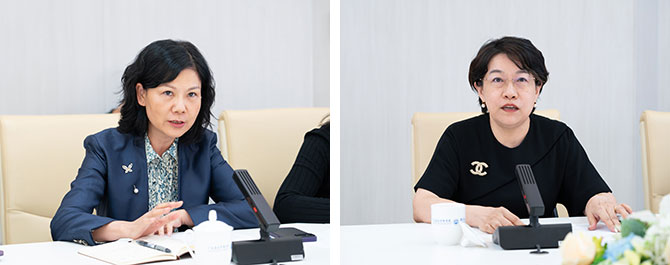DSC01458_cr-拷贝.jpg DSC01458_cr-拷贝.jpg