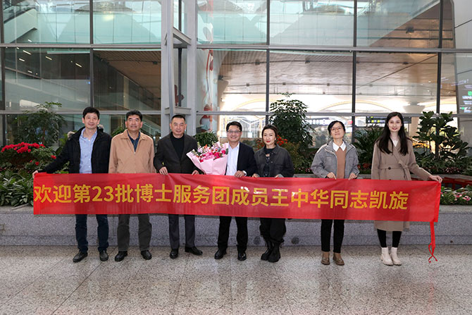 20140105-1.jpg 20140105-1.jpg