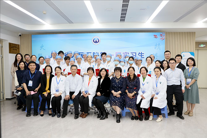 20240401-3.jpg 20240401-3.jpg