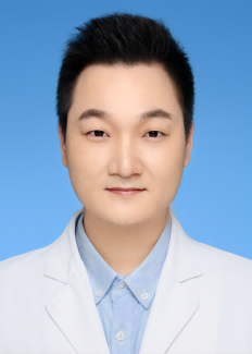 尹凯(1).png