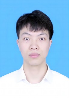 况朋朋(1).jpg