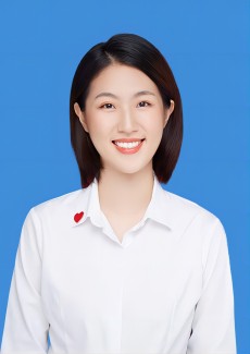 周穗子(1).jpg