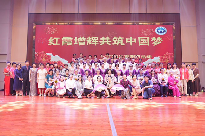 20241016-5.jpg 20241016-5.jpg