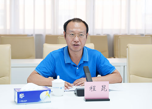 22536.jpg