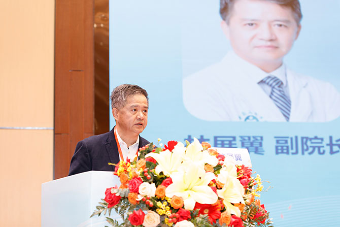 20241223-2.jpg 20241223-2.jpg